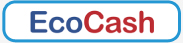 africomecocash