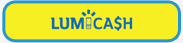 africomecocash